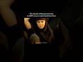 Nauheed Cyrusi ️ Nauheedcyrusi Music Song Bollywood Bollywoodmovies Love