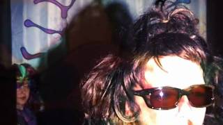 Lahzamatik - Yoko Ono - Kiss Kiss Kiss 2011