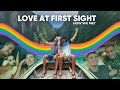 How I Met My Partner A Gay Dating Story