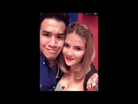 วลาสำหรับความแรง ค้อนของ ธ อร์คาถาใส่ร้าย