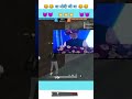 freefire max