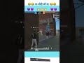 freefire max