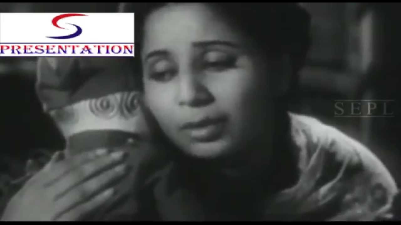 Yeh Hi Hai Mere Sapno Ka Sansar (II) Lyrics | Ferry | Ratna Gupta | Hemant Kumar