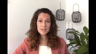 Consells per al món digital de la psicòloga infantojuvenil de l'Ajuntament de SAV