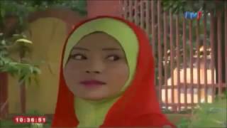 Download lagu Telefilem Detektif Man Boyot FULL Man Rajalawak, Almy Nadia mp3