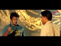 Telugu WhatsApp Status Videos