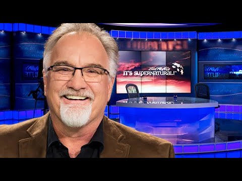 Un băiat care suferă de autism grav primește mesaje de la Isus | „E supranatural”, episodul 110