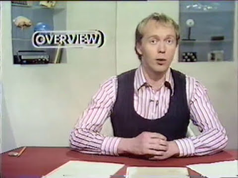 Use Your Head Episode 8 Part 1 - Keep It Together