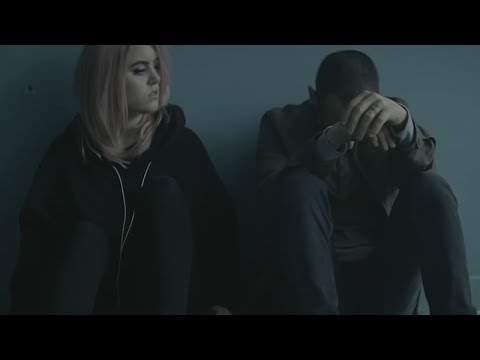 Linkin Park ft. Kiiara — Heavy