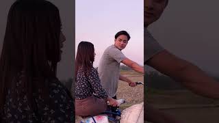 Download lagu Eigi Nunshithoi Eigi Thoi 🎬 #film #manipur #filmmaking #share mp3