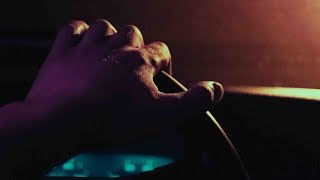 Sleeping Lion - &quot;Easy For You&quot; (Official Audio)