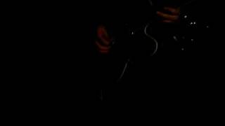 Sick Sick Sinners-"Voodoo Queen"/"We Are The Sick Sick Sinners" @ The Country Corner