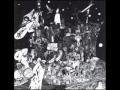 Rudimentary Peni - Blissful Myth 