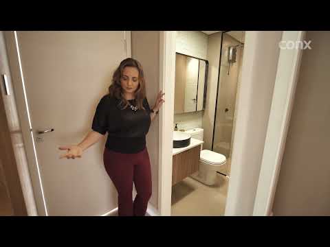 Dicas de Arquiteto - Welconx Perdizes