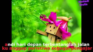 Download lagu MENETES AIR MATA MENDENGAR LAGU INI :asahan selasih ku sangka mayang mp3