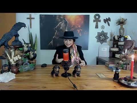 LIBRA-O Preço de se forçar!Essa Crise ou Aflição te guiará a um grande inesperado triunfo ou mudança