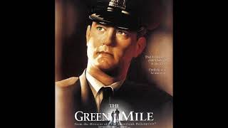 The Green Mile OST   Coffey's Hands