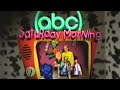 ABC Saturday Morning Promo 1996
