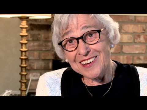 download lagu mp3 mp4 Helen Brooks Pdf, download lagu Helen Brooks Pdf gratis, unduh video klip Helen Brooks Pdf