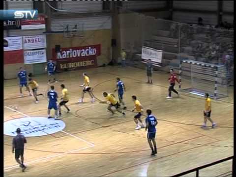 STV 3.12. RK Đakovo www.sib.hr