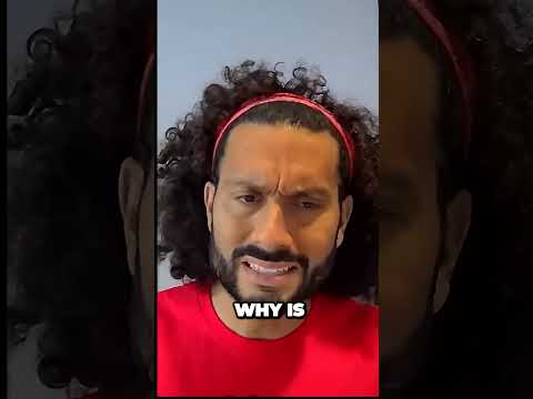 How are CIA agents learning languages in 6 months ➡️ Check previous short