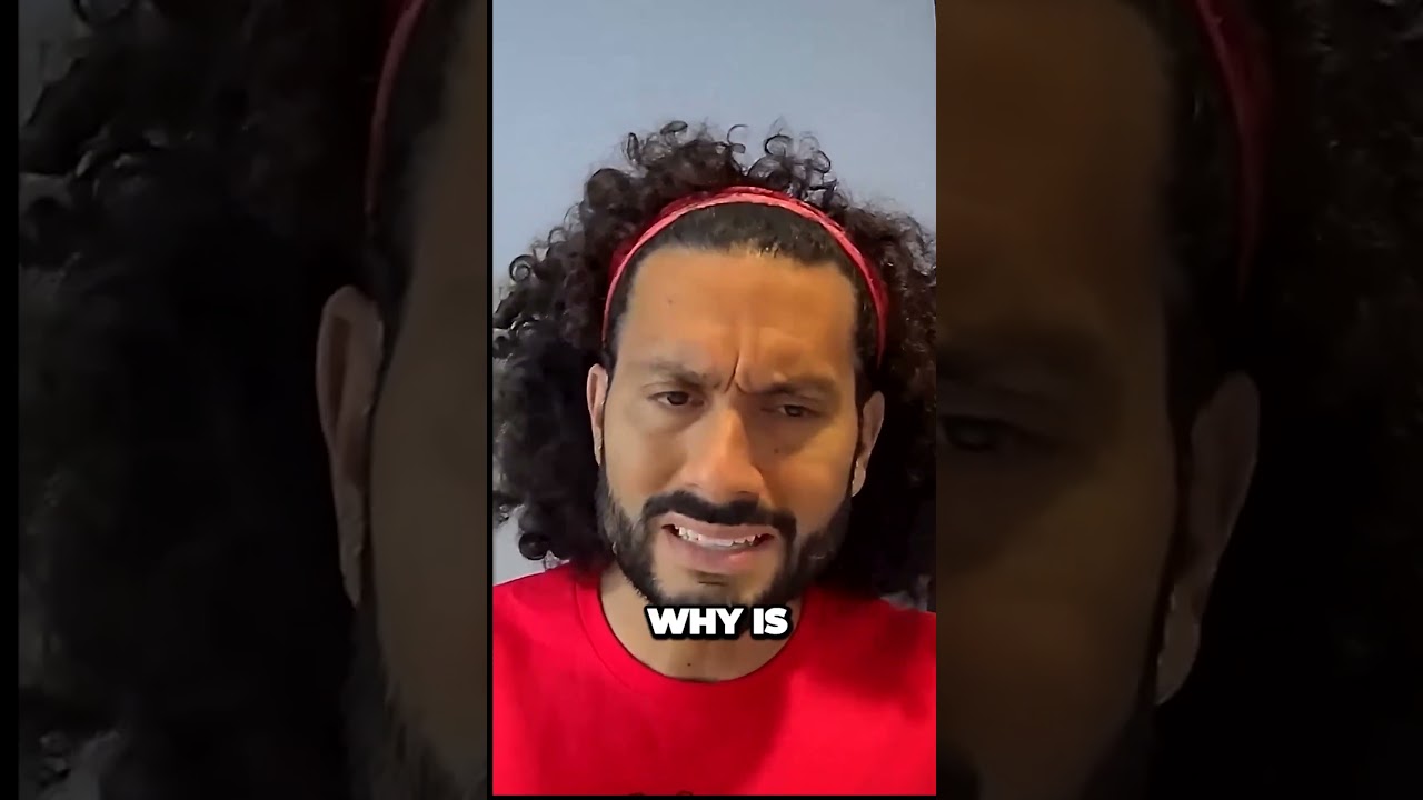 How are CIA agents learning languages in 6 months ➡️ Check previous short