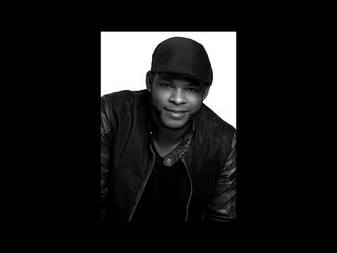 Yiyo Sarante - Lo Mejor De Mi