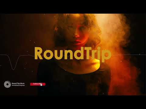 PALASTIC x Sam Welch - Through the Fire