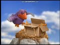 Elmo S World Mail Imagination