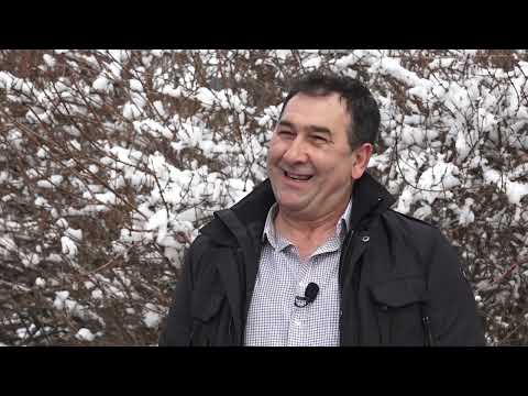 Agro karavan ep.219 - Varvarin - 20.03.2022.