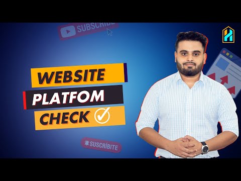 How to write unique content Bangla Content For Backlinks Best SEO Course Bangla 2021