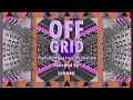Kutiman - OFF GRID