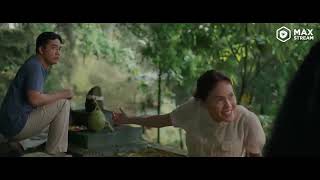 Download lagu FILM HOROR INDONESIA TERBARU mp3