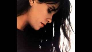 ALANIS MORISSETTE - King Of Intimidation (Live)