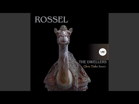 The Dwellers (Chris Tiebo Remix)