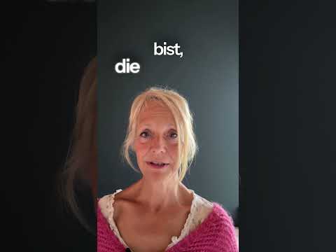 Wie ihr als Paar die Funktionsfalle verlasst, erfährst du im Video. #beziehungskrise