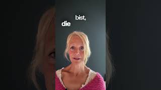Wie ihr als Paar die Funktionsfalle verlasst, erfährst du im Video. #beziehungskrise