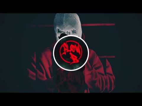 Flow B - წერილი კრძალვით