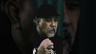 Download lagu Story WA Om Indro WARKOP Quotes terbaru #shortsfund #srorywa30detik #terbaru2023 mp3