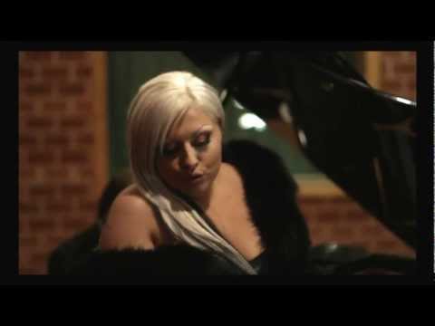 Lady Victoria ft. Daniele Moretti - Immagini [OFFICIAL VIDEO HD]