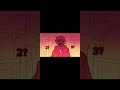 Epic The Musical Edit Animators In The Description