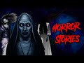 PISACH Horror Stories  | डरावनी कहानियाँ | Evil Eye | Hindi Horror Stories | Hindi kahaniya