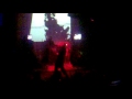 Hocico - Altered States
