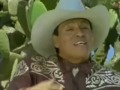 La chacha Cornelio Reyna Jr video
