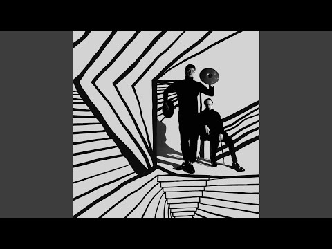 Video thumbnail for Опоздал (I am late)