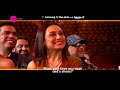 Zee Cine Awards 2024