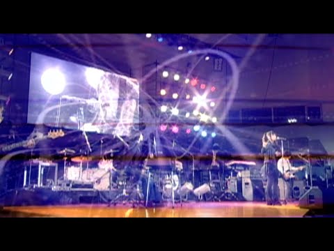 Meitantei Conan Sekai wa Mawaru to Iu Keredo GARNET CROW