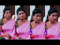 Satin Saree 25 Satin Silk Satinsaree Satinsilk Silksaree Saree Shorts Love Fashion Dance