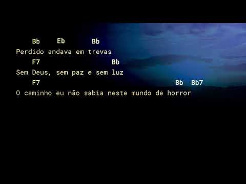 Hoje Sou Feliz - Rebanhão