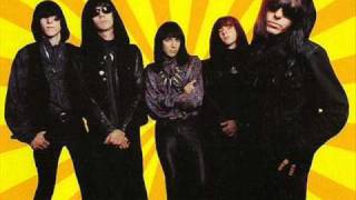 Fuzztones - The people in me
